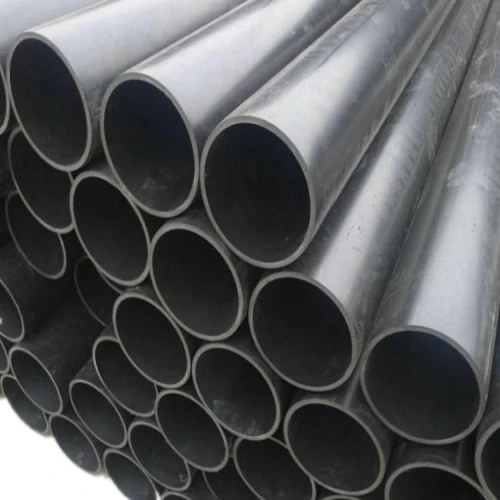 HDPE Siphon Drainage Pipe best