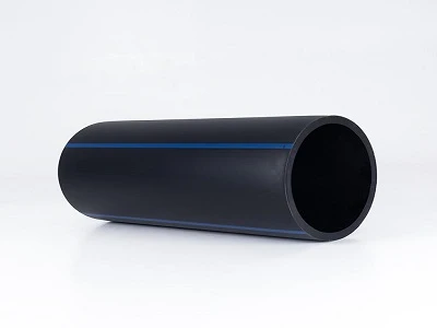 খনি জলের চাপ পরিবর্তন হলে HDPE মাইনিং পাইপের কী ঘটে?