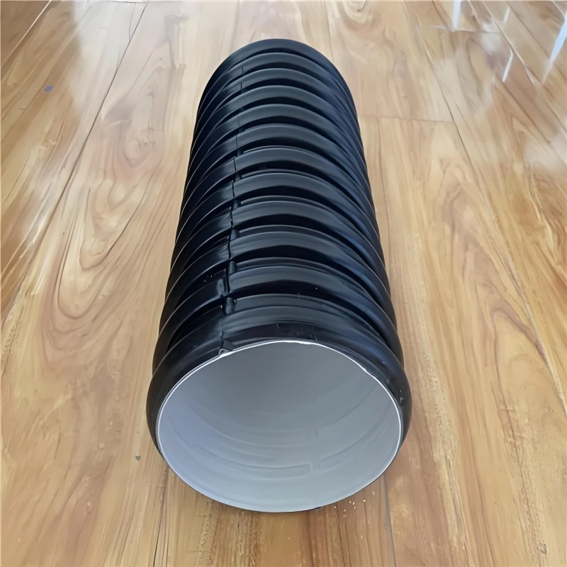 product-800-800